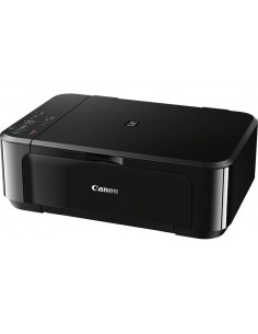 Canon PIXMA MG3650S Inyección de tinta A4 4800 x 1200 DPI Wifi 2