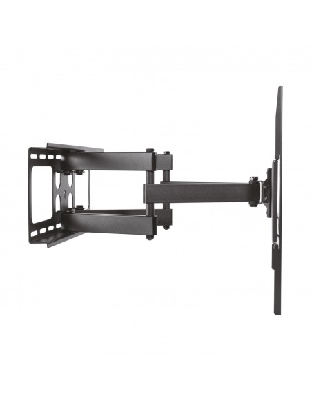 AISENS WT70TSLE-027 soporte para TV 177,8 cm (70") Negro