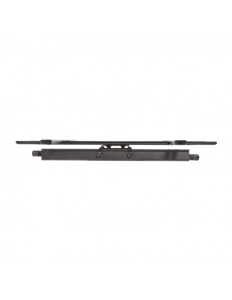 AISENS WT70TSLE-027 soporte para TV 177,8 cm (70") Negro