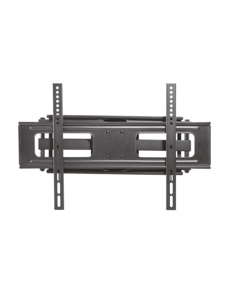 AISENS WT70TSLE-027 soporte para TV 177,8 cm (70") Negro