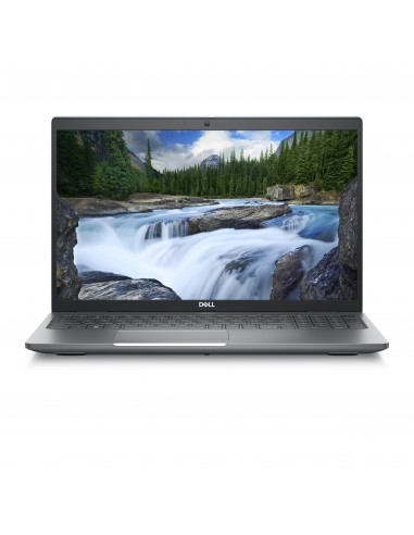 DELL Latitude 5540 Portátil 39,6 cm (15.6") Full HD Intel® Core™ i7 i7-1355U 16 GB DDR4-SDRAM 512 GB SSD Wi-Fi 6E (802.11ax)