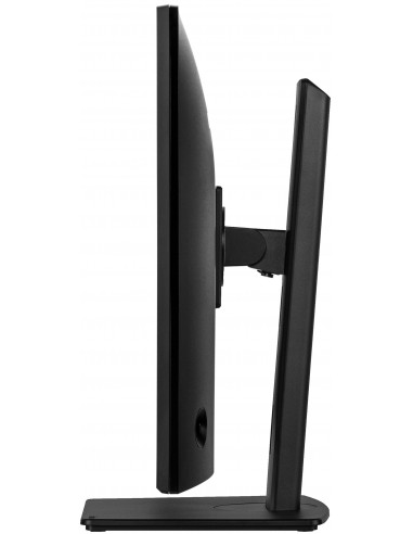 iiyama ProLite XB3288UHSU-B5 pantalla para PC 80 cm (31.5") 3840 x 2160 Pixeles 4K Ultra HD LCD Negro