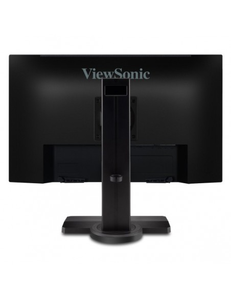 Viewsonic XG2431 pantalla para PC 61 cm (24") 1920 x 1080 Pixeles Full HD LED Negro