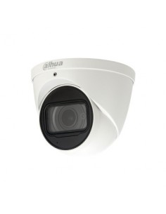 Dahua Technology Pro IPC-HDW5831R-ZE cámara de vigilancia Almohadilla Cámara de seguridad IP Interior y exterior 3840 x 2160