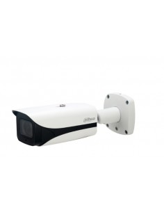 Dahua Technology Pro IPC-HFW5442E-ZE-2712 cámara de vigilancia Bala Cámara de seguridad IP Exterior 2688 x 1520 Pixeles