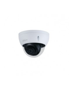 Dahua Technology Lite IPC-HDBW2231E-S-0280B-S2 cámara de vigilancia Almohadilla Cámara de seguridad IP Interior y exterior 2688