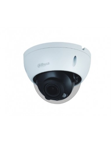 Dahua Technology Lite IPC-HDBW2831RP-ZS-27135-S2 cámara de vigilancia Almohadilla Cámara de seguridad IP Interior y exterior