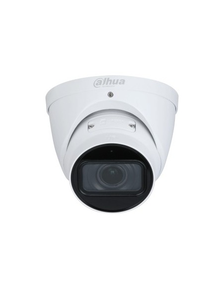 Dahua Technology IPC DH- -HDW3441T-ZS-S2 cámara de vigilancia Almohadilla Cámara de seguridad IP Interior y exterior 3840 x