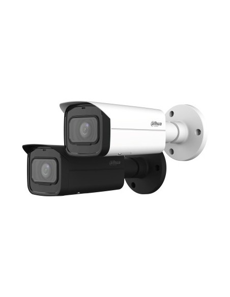 Dahua Technology IPC DH- -HFW3441T-ZS-S2 cámara de vigilancia Bala Cámara de seguridad IP Interior y exterior 2688 x 1520