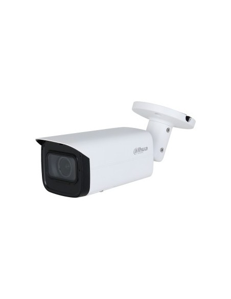 Dahua Technology IPC DH- -HFW3441T-ZS-S2 cámara de vigilancia Bala Cámara de seguridad IP Interior y exterior 2688 x 1520