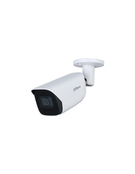 Dahua Technology IPC DH- -HFW3441E-S-S2 cámara de vigilancia Bala Cámara de seguridad IP Interior y exterior 2688 x 1520