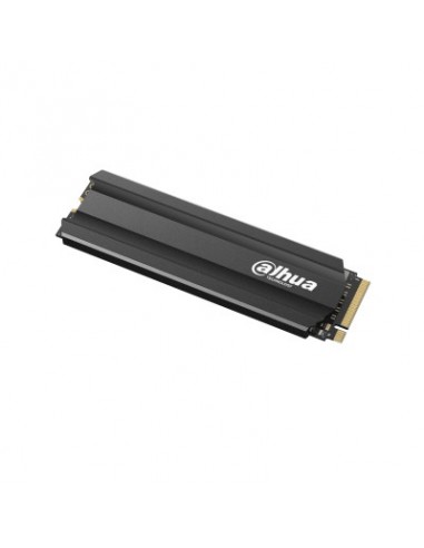 Dahua Technology DHI-SSD-E900N256G unidad de estado sólido M.2 256 GB PCI Express 3.0 3D TLC NVMe