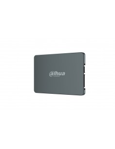 Dahua Technology DHI-SSD-C800A 2.5" 1 TB Serial ATA III 3D NAND