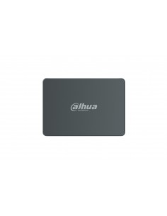 Dahua Technology DHI-SSD-C800A 2.5" 1 TB Serial ATA III 3D NAND 2