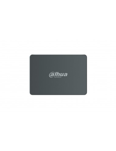 Dahua Technology DHI-SSD-C800A 2.5" 1 TB Serial ATA III 3D NAND