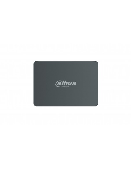 Dahua Technology DHI-SSD-C800A 2.5" 1 TB Serial ATA III 3D NAND