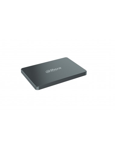 Dahua Technology DHI-SSD-C800A 2.5" 1 TB Serial ATA III 3D NAND