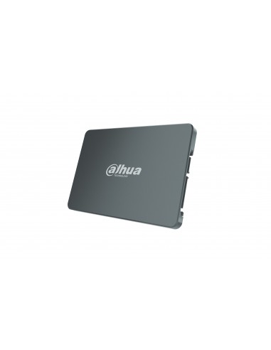 Dahua Technology DHI-SSD-C800A 2.5" 1 TB Serial ATA III 3D NAND