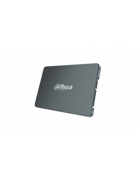 Dahua Technology DHI-SSD-C800A 2.5" 1 TB Serial ATA III 3D NAND