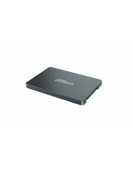 Dahua Technology DHI-SSD-C800A 2.5" 1 TB Serial ATA III 3D NAND