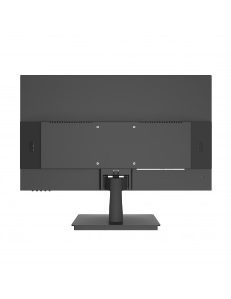 Dahua Technology LM24-H200 pantalla para PC 60,5 cm (23.8") 1920 x 1080 Pixeles Full HD LED Negro