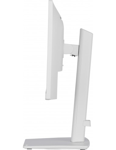 iiyama ProLite pantalla para PC 54,6 cm (21.5") 1920 x 1080 Pixeles Full HD Blanco