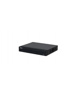 Dahua Technology Lite NVR2116HS-S3 Grabadore de vídeo en red (NVR) 1U Negro