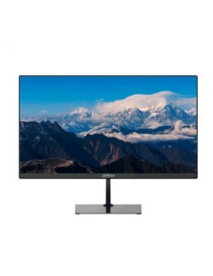 Dahua Technology DHI-LM22-C200 pantalla para PC 54,5 cm (21.4") 1920 x 1080 Pixeles Full HD LCD Negro
