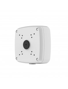 Dahua Technology PFA121 cámaras de seguridad y montaje para vivienda Caja de conexiones