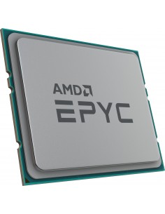 AMD EPYC 7402P procesador 2,8 GHz 128 MB L3