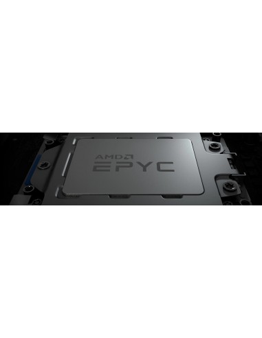 AMD EPYC 7H12 procesador 3,3 GHz 256 MB L3