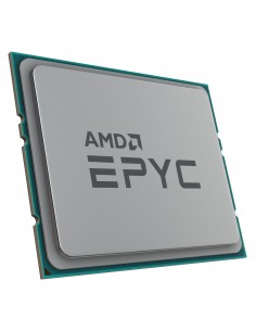 AMD EPYC 7252 procesador 3,1 GHz 64 MB L3