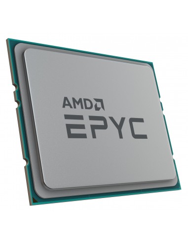 AMD EPYC 7252 procesador 3,1 GHz 64 MB L3