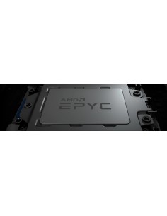 AMD EPYC 7532 procesador 2,4 GHz 256 MB L3