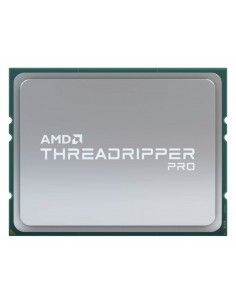 AMD Ryzen Threadripper PRO 3955WX procesador 3,9 GHz 64 MB L3
