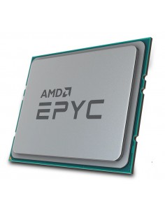 AMD EPYC 7763 procesador 2,45 GHz 256 MB L3