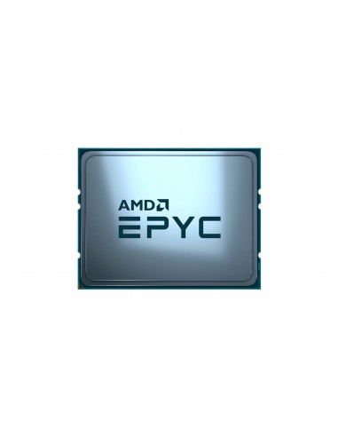 AMD EPYC 7413 procesador 2,65 GHz 128 MB L3