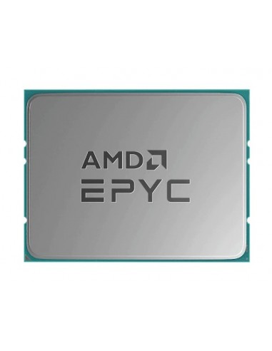 AMD EPYC 7543 procesador 2,8 GHz 256 MB L3