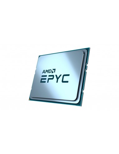 AMD EPYC 7373X procesador 3,05 GHz 768 MB L3