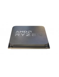 AMD Ryzen 3 4100 procesador 3,8 GHz 4 MB L3