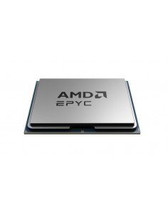 AMD EPYC 8534P procesador 2,3 GHz 128 MB L3