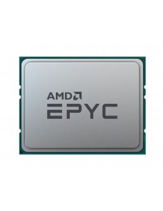 AMD EPYC 9754 procesador 2,25 GHz 256 MB L3