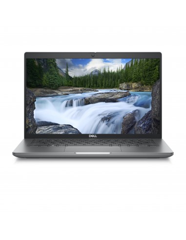 DELL Latitude 5440 Portátil 35,6 cm (14") Full HD Intel® Core™ i5 i5-1335U 8 GB DDR4-SDRAM 256 GB SSD Wi-Fi 6E (802.11ax)