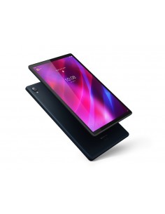 Lenovo Tab K10 4G 32 GB 26,2 cm (10.3") Mediatek 3 GB Wi-Fi 5 (802.11ac) Android 11 Azul