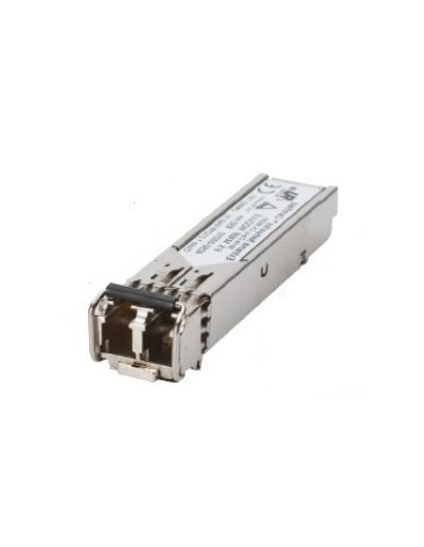 Extreme networks 1000BASE-LX SFP red modulo transceptor Fibra óptica 1250 Mbit s 1310 nm