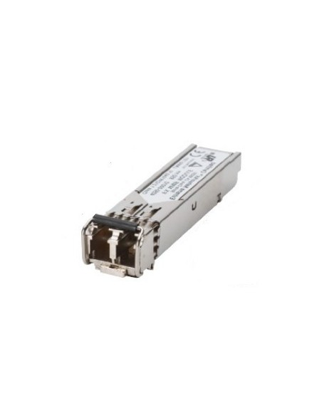 Extreme networks 1000BASE-LX SFP red modulo transceptor Fibra óptica 1250 Mbit s 1310 nm