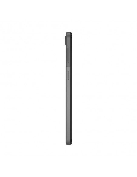 Lenovo Tab M10 (3rd Gen) 64 GB 25,6 cm (10.1") 4 GB Wi-Fi 5 (802.11ac) Android 11 Gris
