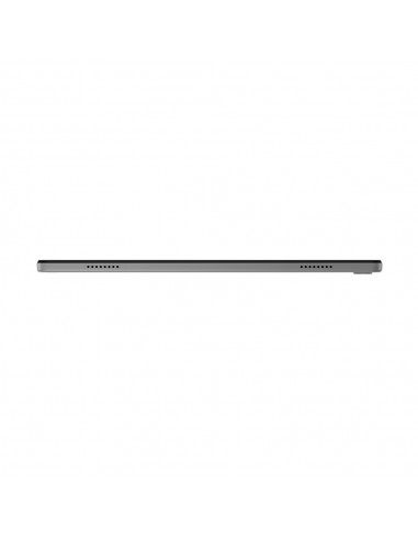 Lenovo Tab M10 (3rd Gen) 4G 64 GB 25,6 cm (10.1") 4 GB Wi-Fi 5 (802.11ac) Android 11 Gris