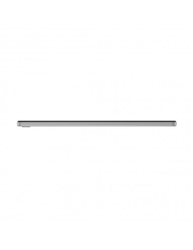 Lenovo Tab M10 (3rd Gen) 4G 64 GB 25,6 cm (10.1") 4 GB Wi-Fi 5 (802.11ac) Android 11 Gris