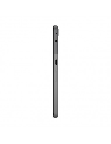 Lenovo Tab M10 (3rd Gen) 4G 64 GB 25,6 cm (10.1") 4 GB Wi-Fi 5 (802.11ac) Android 11 Gris